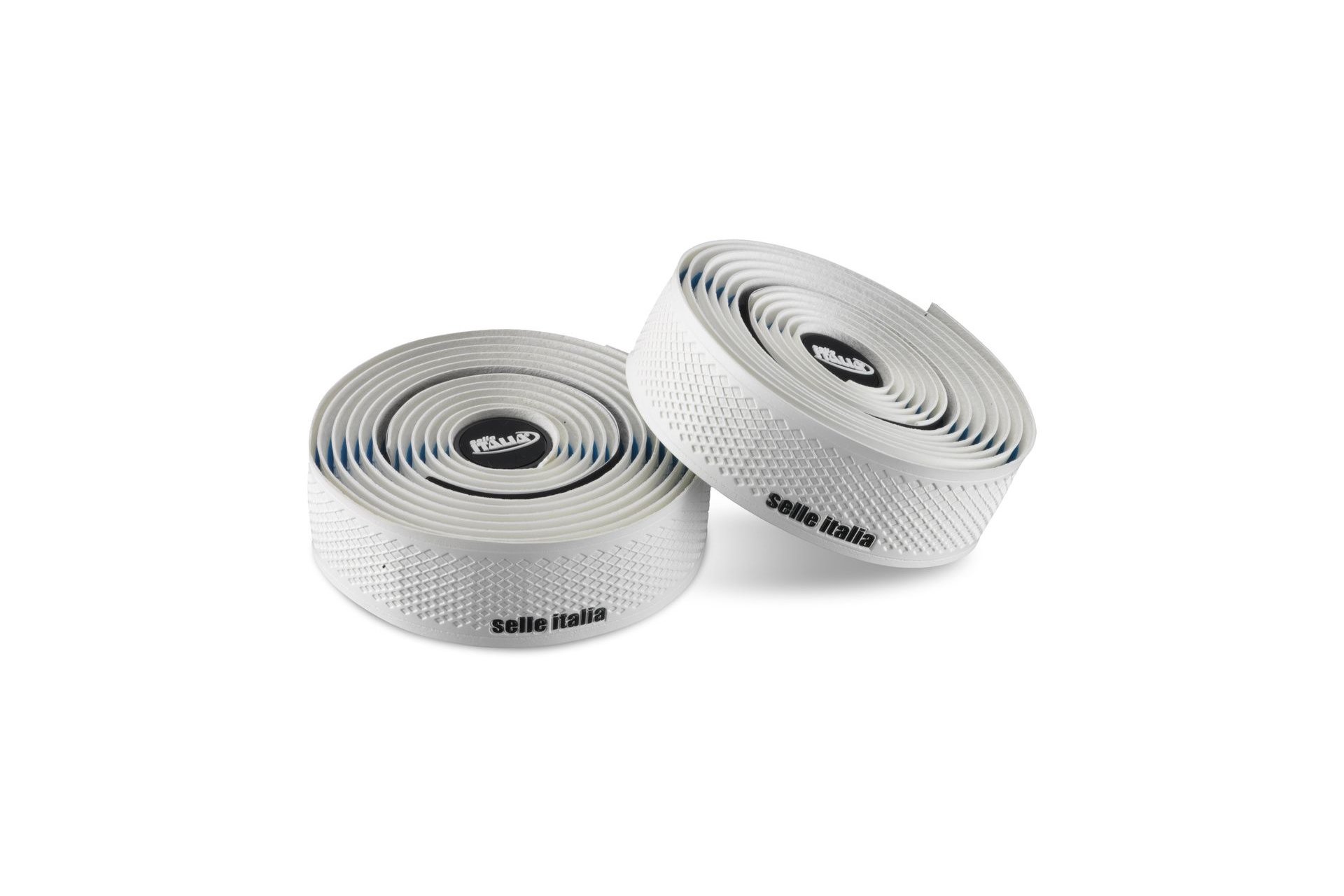 Selle Italia Shock Absorber Kit