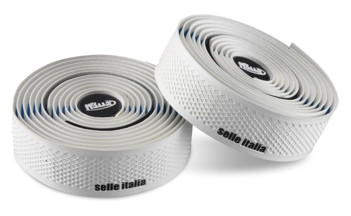 Selle Italia Shock Absorber Kit