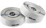 Selle Italia Shock Absorber Kit