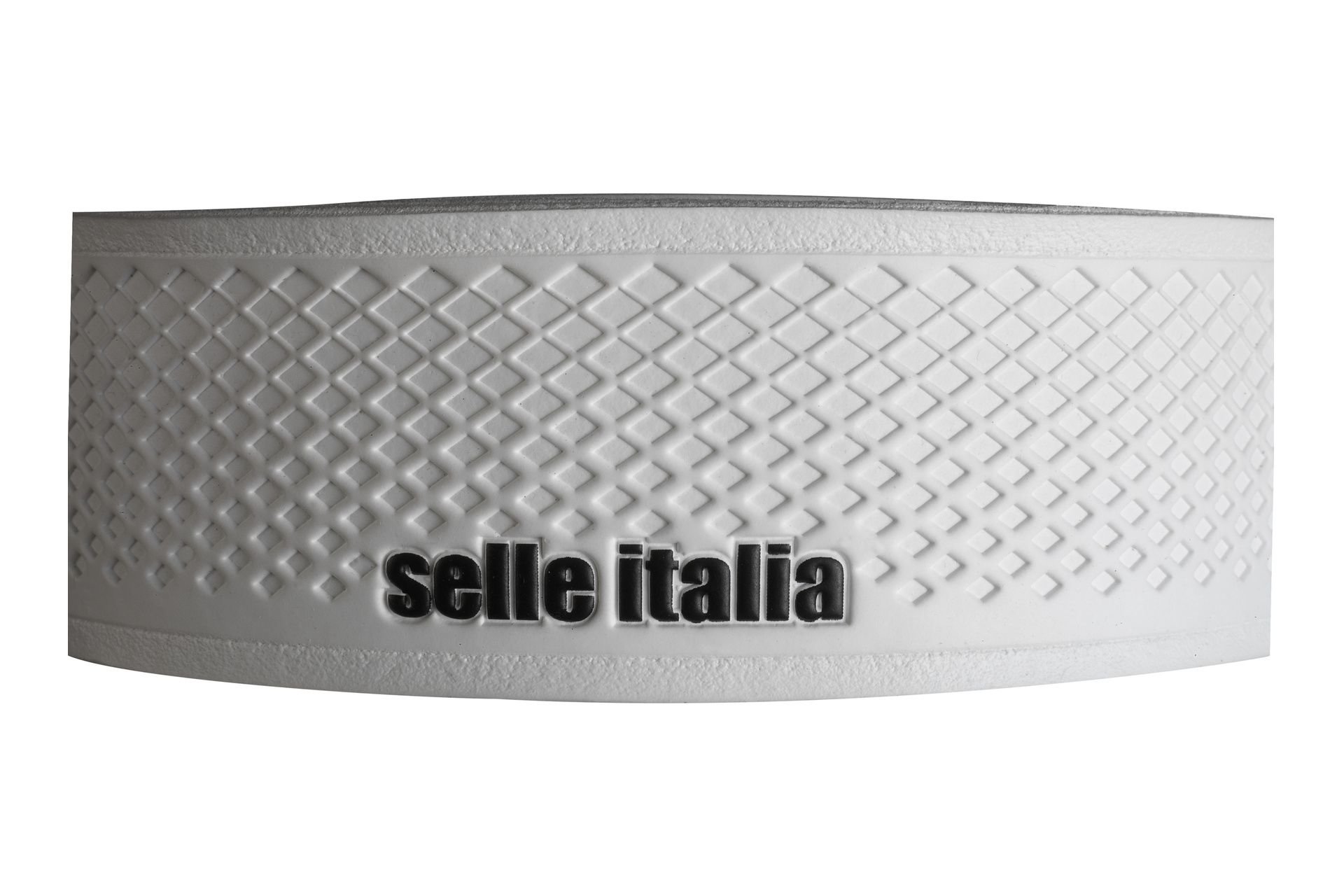 Selle Italia Shock Absorber Kit