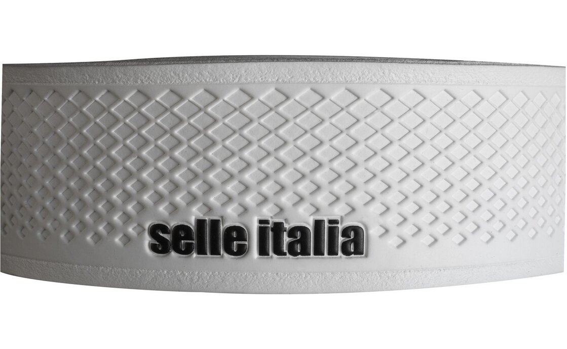 Selle Italia Shock Absorber Kit