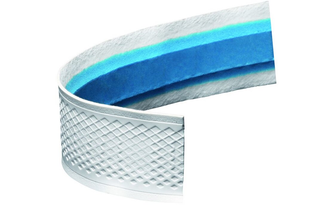 Selle Italia Shock Absorber Kit