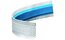 Selle Italia Shock Absorber Kit