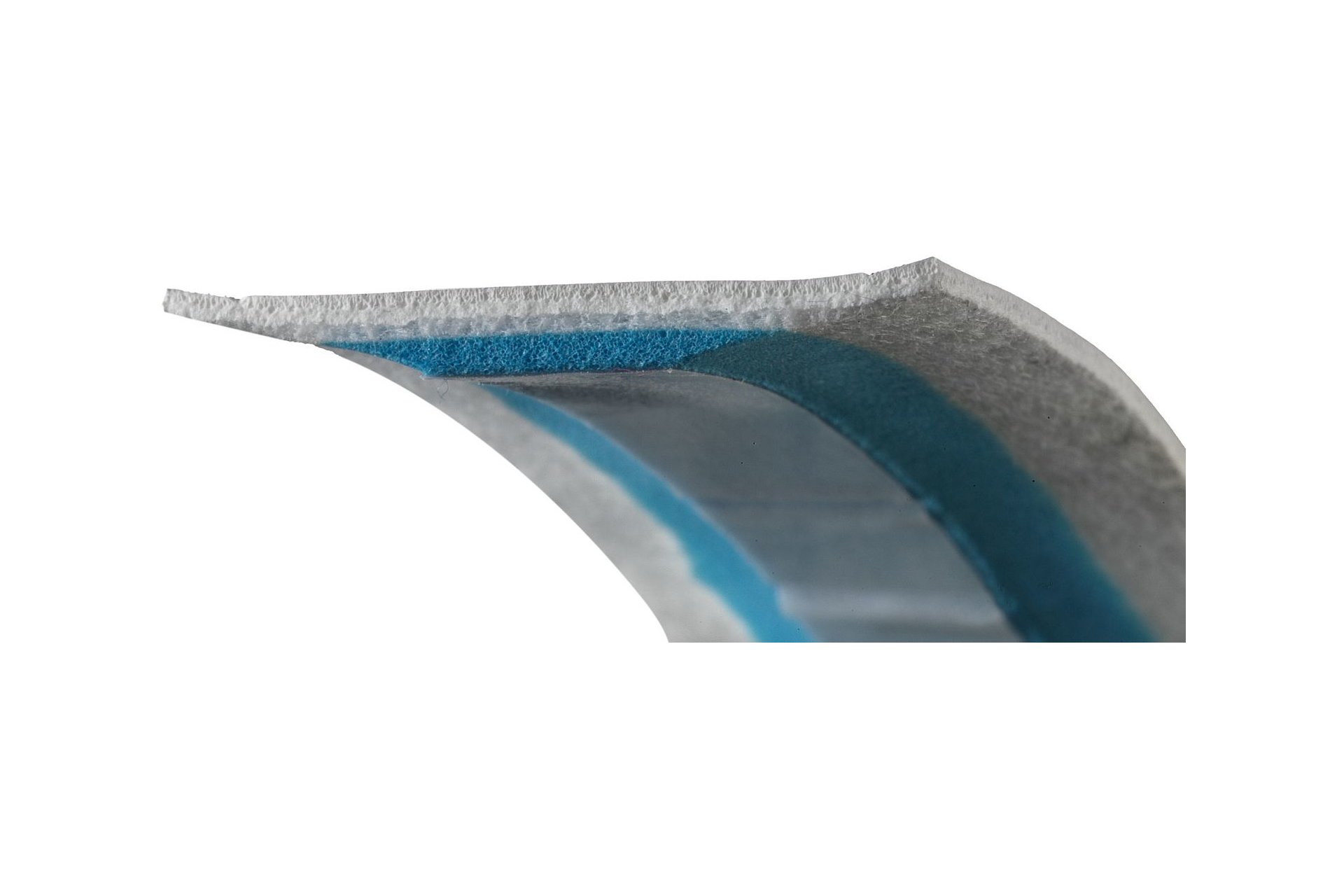 Selle Italia Shock Absorber Kit