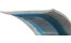 Selle Italia Shock Absorber Kit