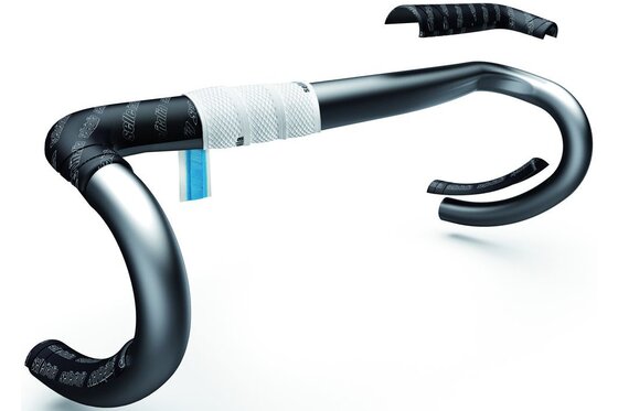 Selle Italia - Selle Italia Shock Absorber Kit