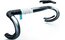 Selle Italia Shock Absorber Kit