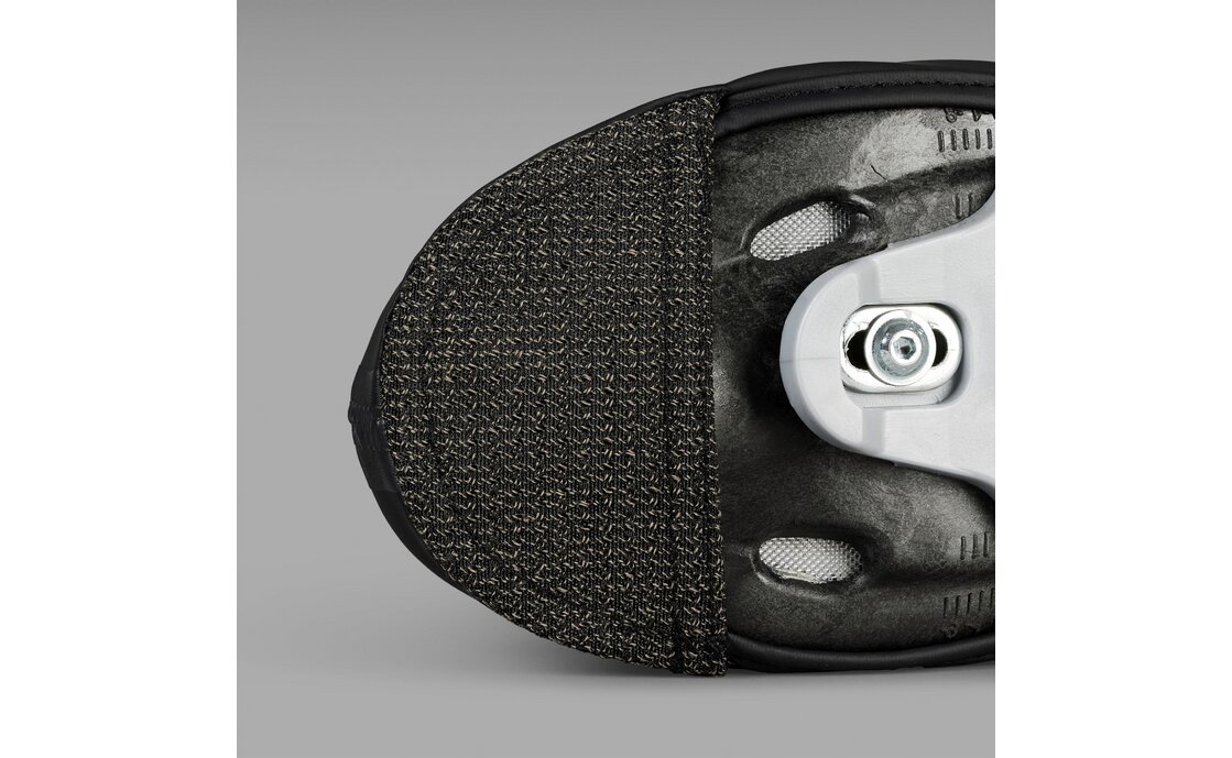 GRIPGRAB Ride Waterproof Road Überschuhe