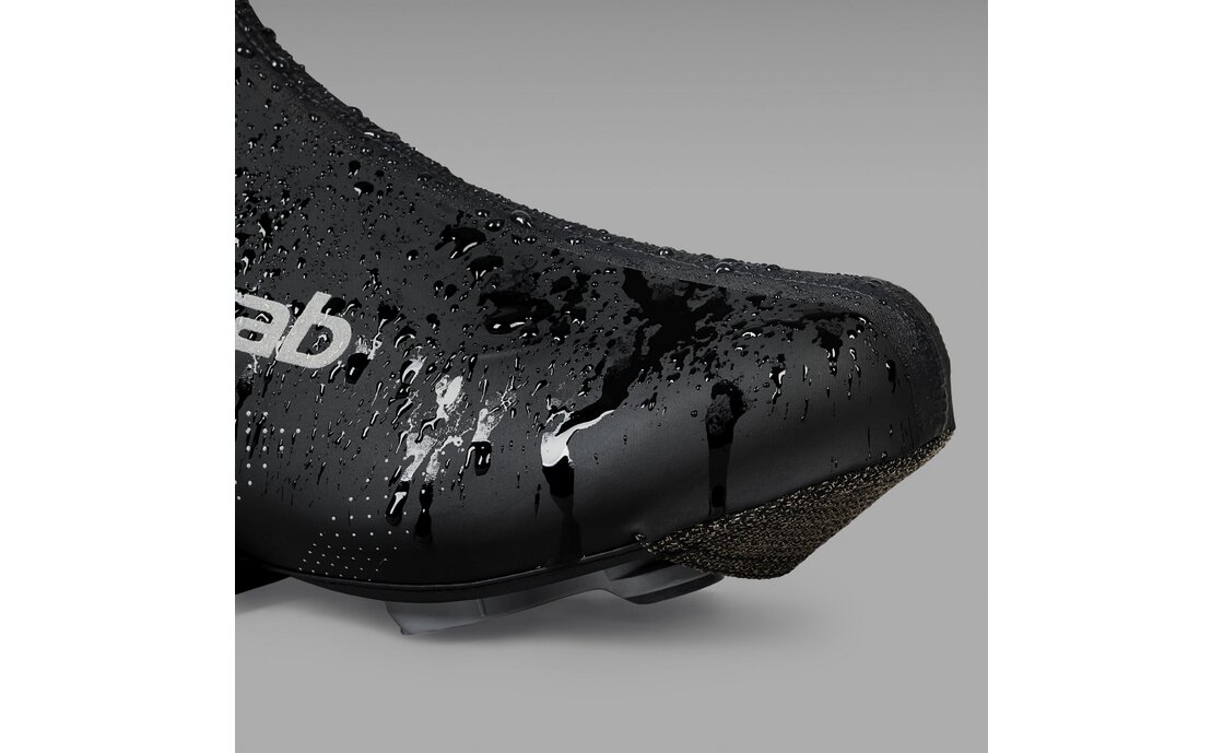 GRIPGRAB Ride Waterproof Road Überschuhe