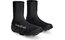 GRIPGRAB Ride Waterproof Road Überschuhe