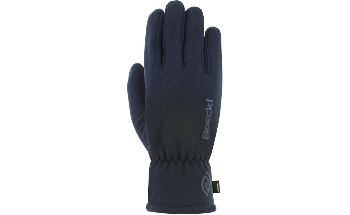 Roeckl Parlan Langfinger Handschuhe