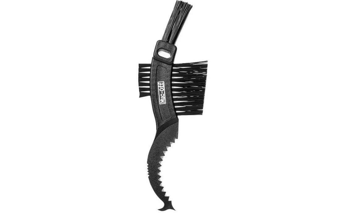 Muc-Off Brush Bürsten Set 5 Stk.