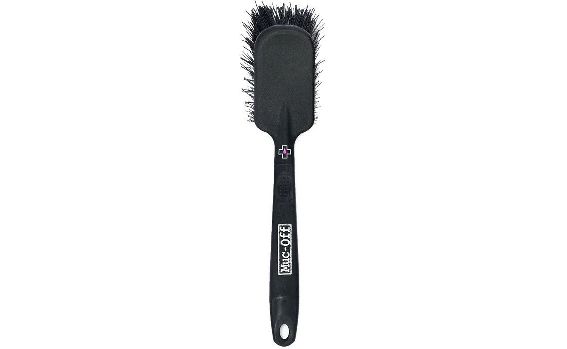 Muc-Off Brush Bürsten Set 5 Stk.