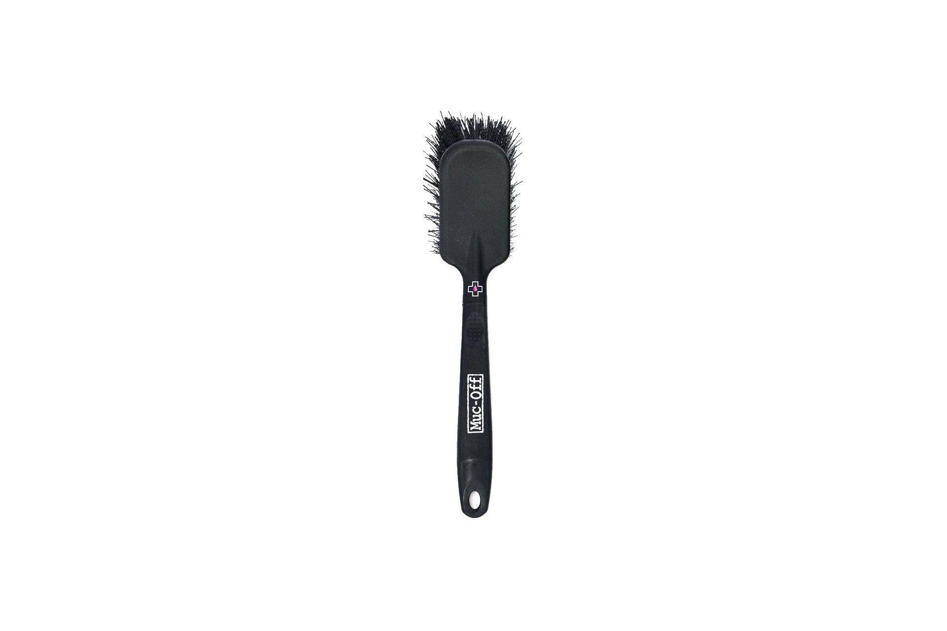 Muc-Off Brush Bürsten Set 5 Stk.