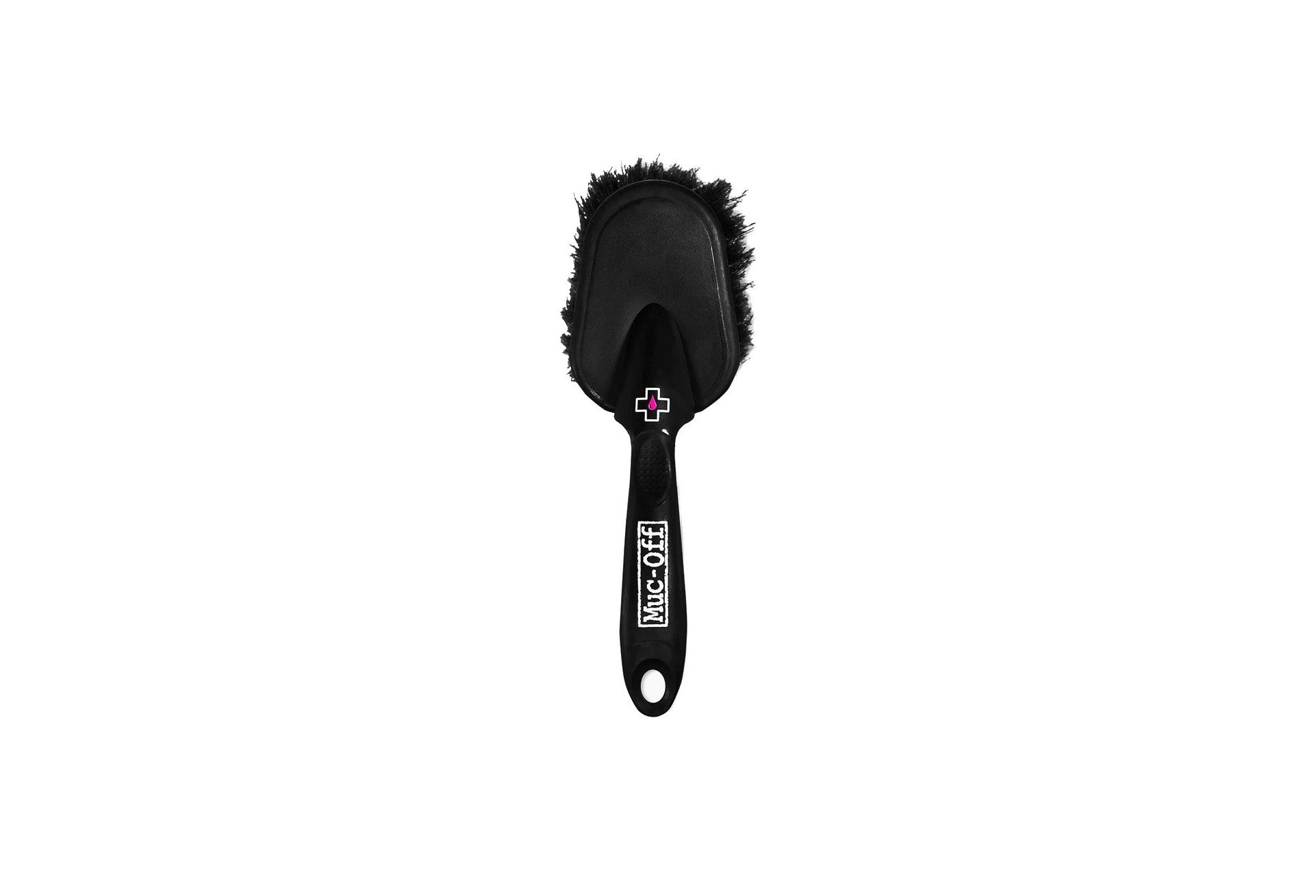 Muc-Off Brush Bürsten Set 5 Stk.
