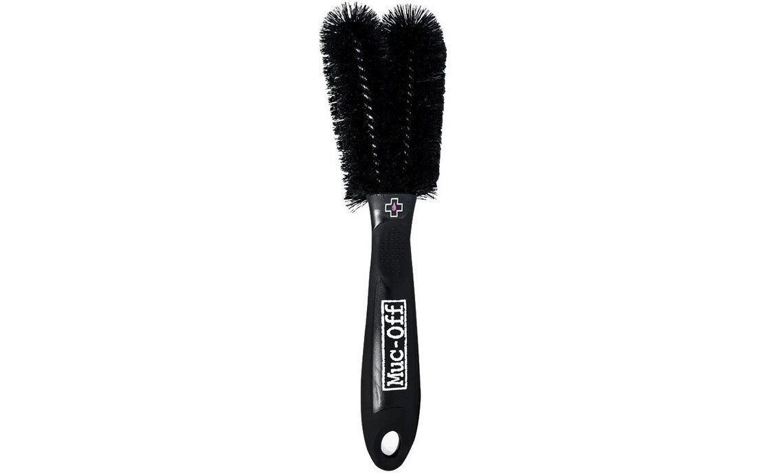 Muc-Off Brush Bürsten Set 5 Stk.
