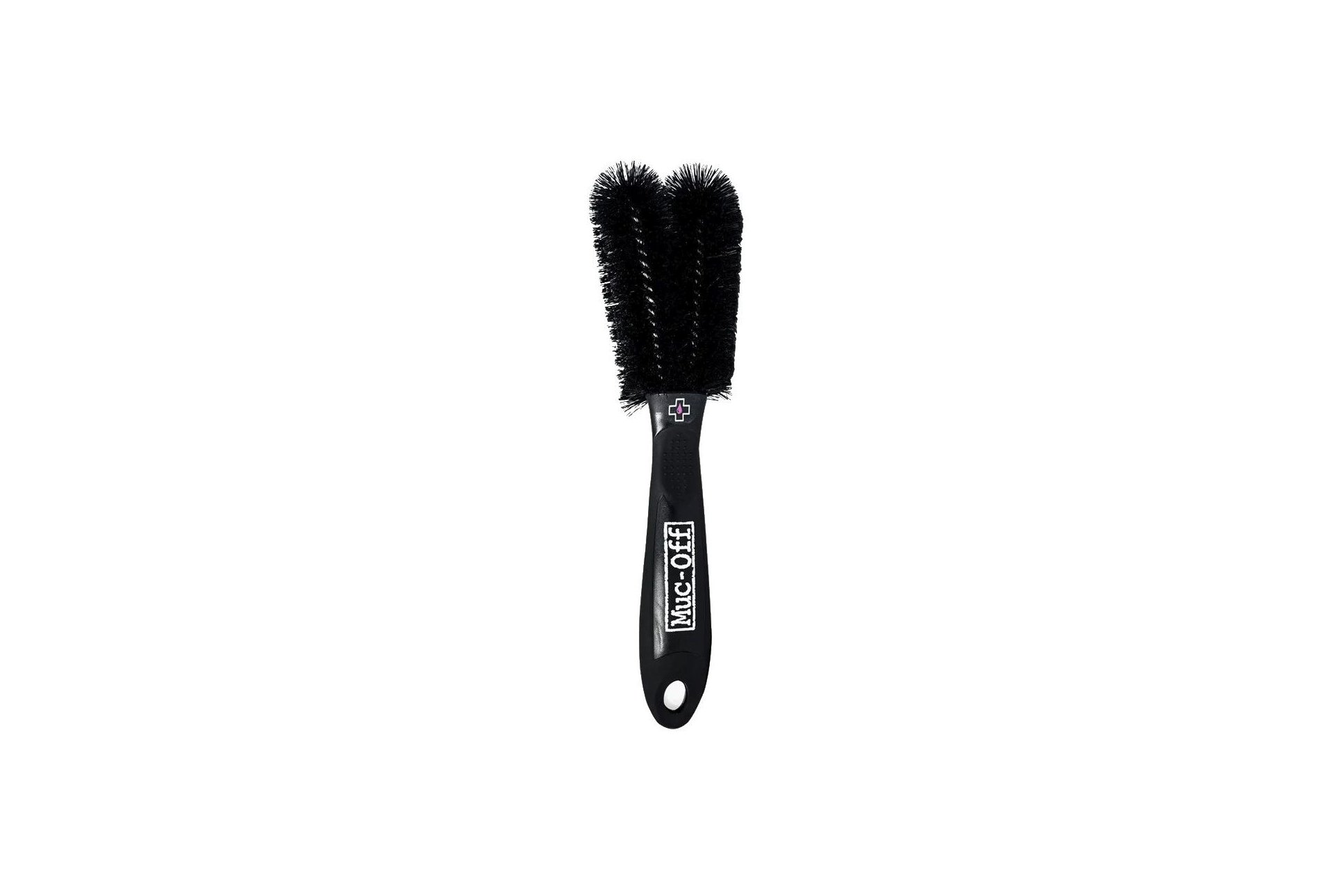 Muc-Off Brush Bürsten Set 5 Stk.