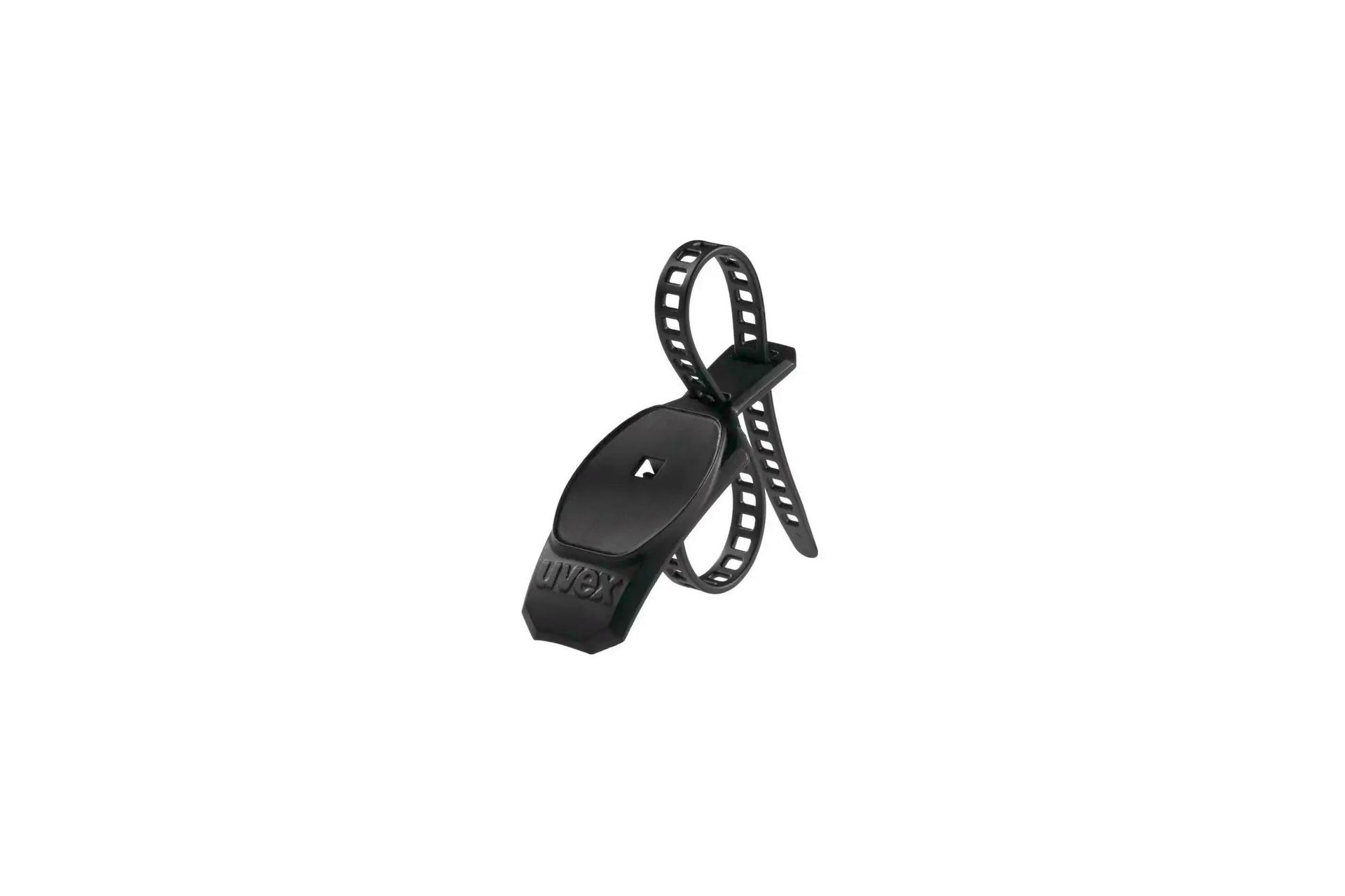 Uvex Kamera-Adapter Quatro Pro