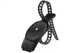 Uvex Kamera-Adapter Quatro Pro