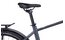 Cube Touring Hybrid ONE 500 - 500 Wh - 28 Zoll - Diamant - 2024
