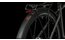 Cube Touring Hybrid ONE 500 - 500 Wh - 28 Zoll - Diamant - 2024