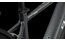 Cube Touring Hybrid ONE 500 - 500 Wh - 28 Zoll - Diamant - 2024