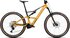 bumblebee yellow-black (matt)