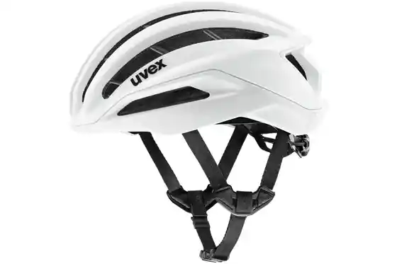 Fahrradhelme - Uvex Surge