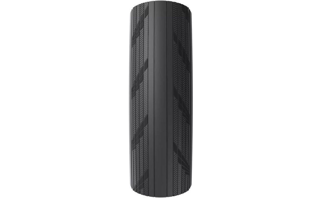 VITTORIA Corsa Pro Control 700x28C TLR Graphene + Silica
