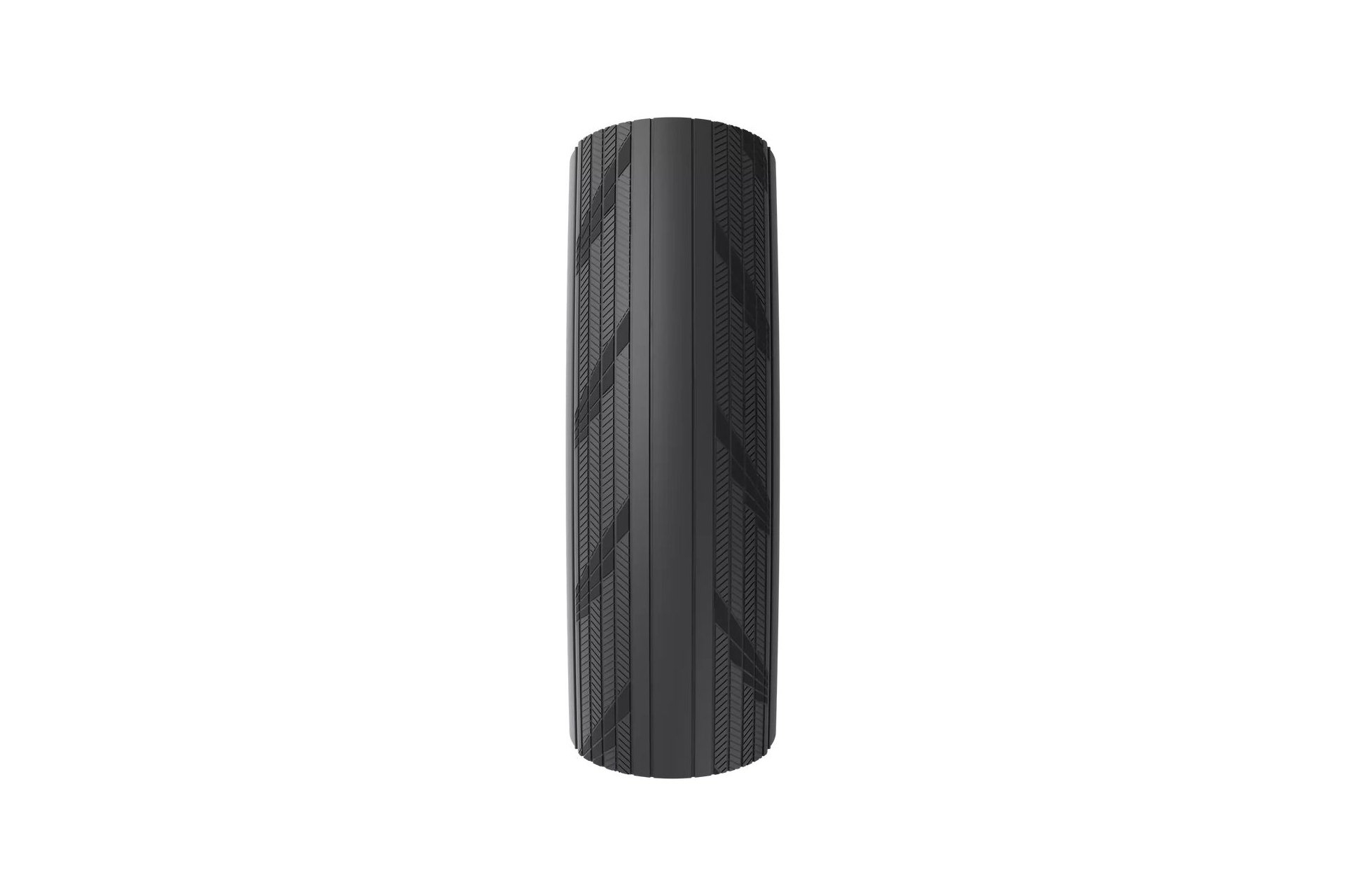 VITTORIA Corsa Pro Control 700x28C TLR Graphene + Silica