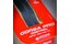 VITTORIA Corsa Pro Control 700x28C TLR Graphene + Silica