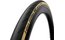 VITTORIA Corsa Pro Control 700x28C TLR Graphene + Silica