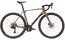 Bianchi Impulso Comp - GRX610 - 28 Zoll - Diamant - 2025