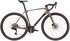 f8 - terra/black glossy
