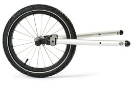 Croozer Jogger-Set - für alle Kid Einsitzer ab 2018