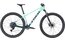 Trek Marlin 5 Gen 3 - 29 Zoll - Diamant - 2026