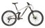 Lapierre Zesty TR 3.9 - 29 Zoll - Fully - Aktion