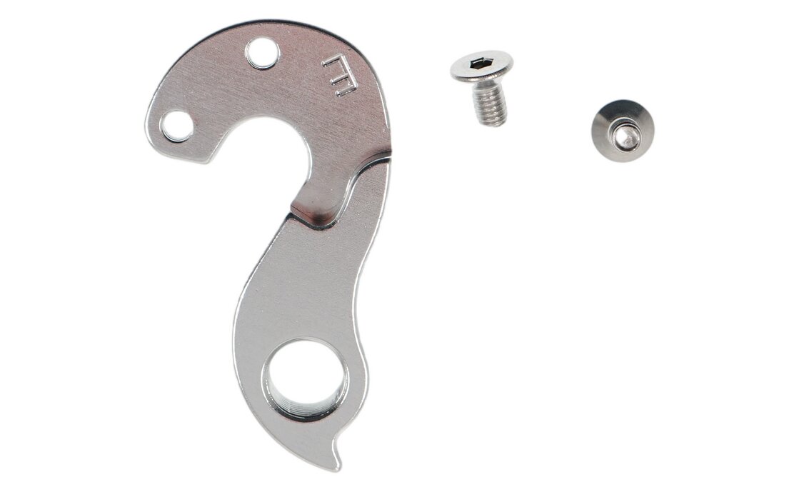 Carver Schaltauge Revolution 19XXL-CRA-F01