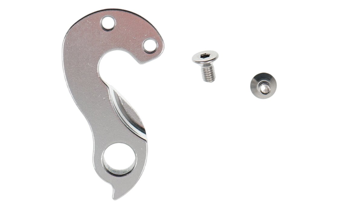 Carver Schaltauge Revolution 19XXL-CRA-F01