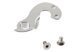 Carver Schaltauge Revolution 19XXL-CRA-F01