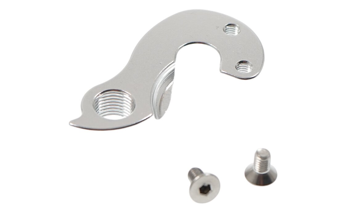 Carver Schaltauge Revolution 19XXL-CRA-F01