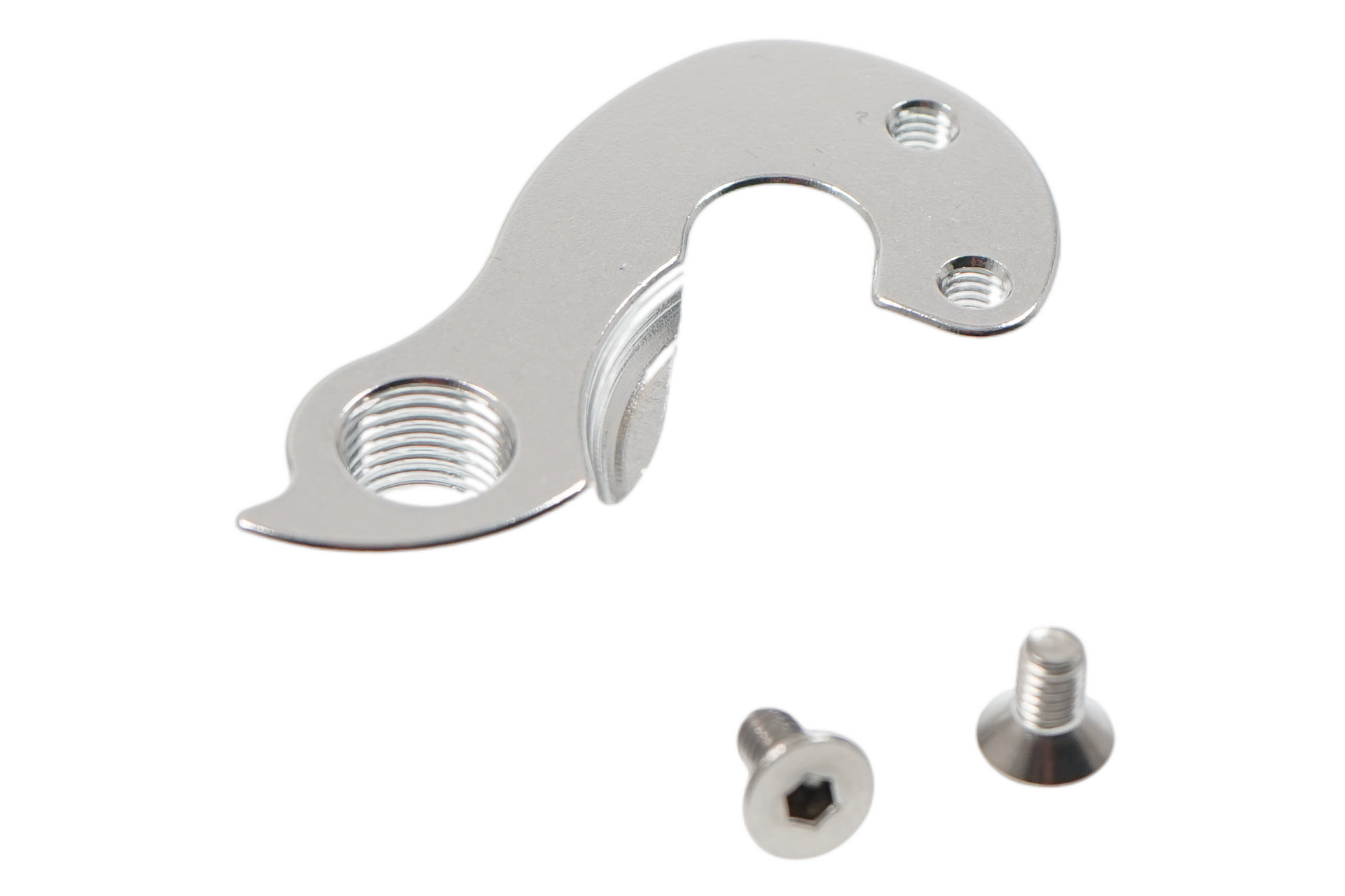 Carver Schaltauge Revolution 19XXL-CRA-F01