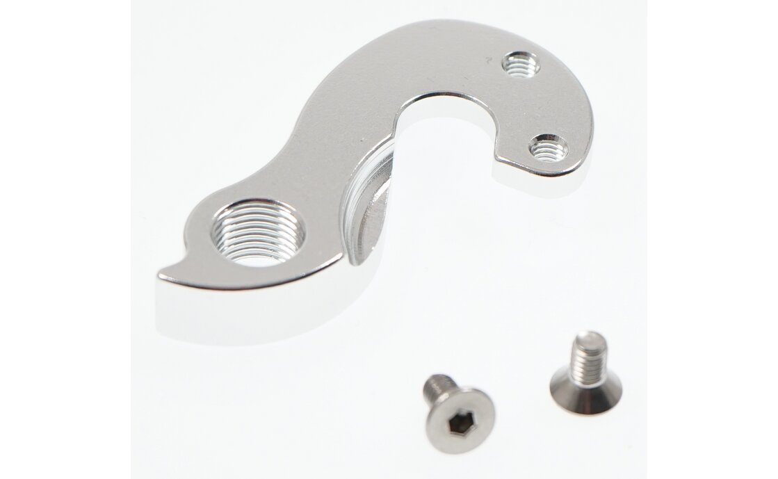 Carver Schaltauge Revolution 19XXL-CRA-F01