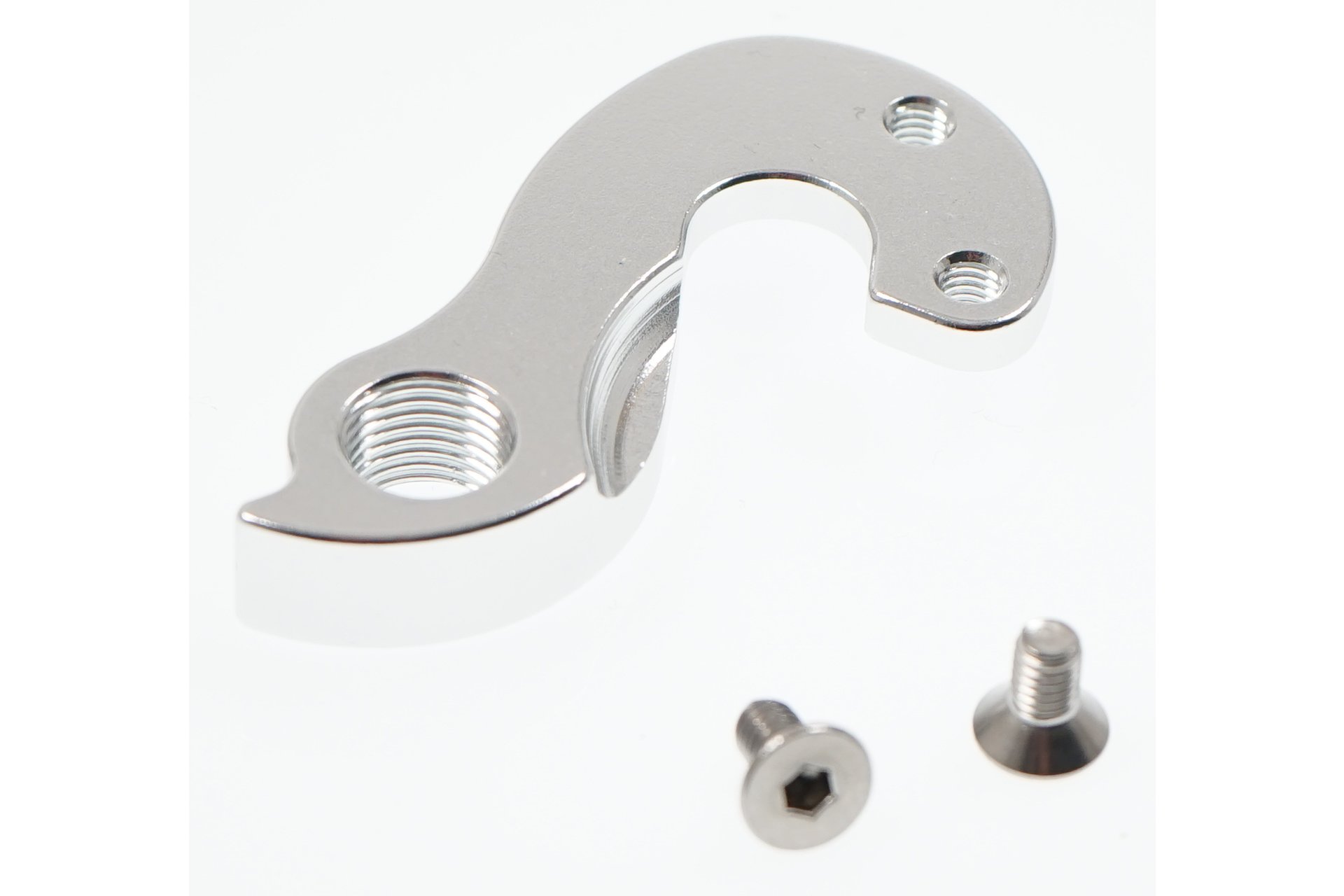 Carver Schaltauge Revolution 19XXL-CRA-F01