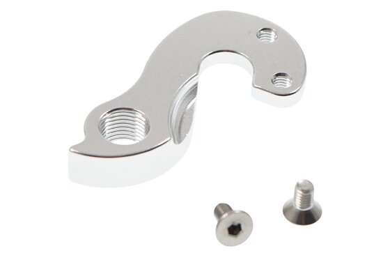 Fahrradteile - Carver Schaltauge Revolution 19XXL-CRA-F01