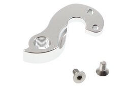 Carver Schaltauge Revolution 19XXL-CRA-F01