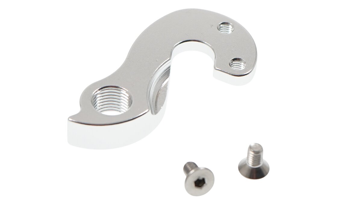 Carver Schaltauge Revolution 19XXL-CRA-F01