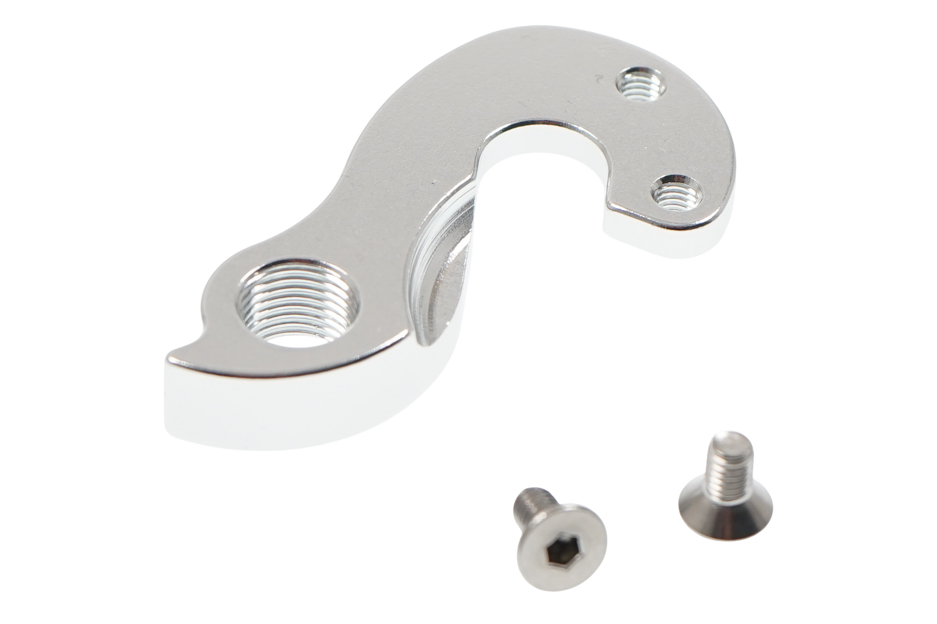 Carver Schaltauge Revolution 19XXL-CRA-F01