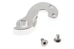 Carver Schaltauge Revolution 19XXL-CRA-F01