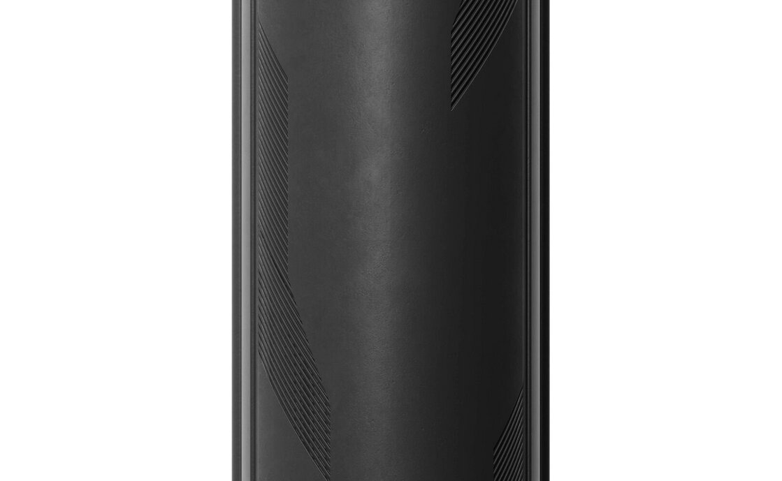 Michelin Pro5 TLR 700x40C Gum-X Compound Competition Line